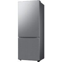 Холодильник Samsung RB53DG703DS9EO - Превью изображения №4 — Интернет-магазин ПроЗаказ