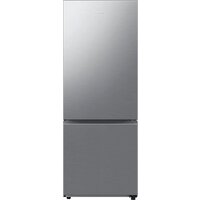 Samsung RB53DG703DS9EO