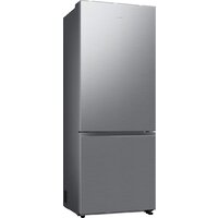 Холодильник Samsung RB53DG703DS9EO - Превью изображения №5 — Интернет-магазин ПроЗаказ