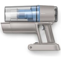 Пылесос Philips Serie 2000 XC2011/01 - Превью изображения №2 — Интернет-магазин ПроЗаказ