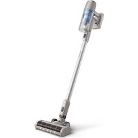 Пылесос Philips Serie 2000 XC2011/01 - Превью изображения №4 — Интернет-магазин ПроЗаказ