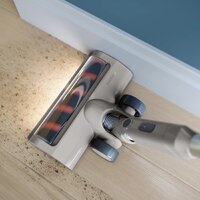 Пылесос Philips Serie 2000 XC2011/01 - Превью изображения №6 — Интернет-магазин ПроЗаказ