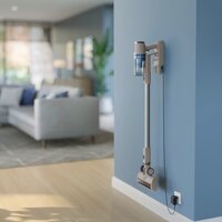 Пылесос Philips Serie 2000 XC2011/01 - Превью изображения №8 — Интернет-магазин ПроЗаказ