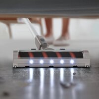 Пылесос Philips Serie 2000 XC2011/01 - Превью изображения №9 — Интернет-магазин ПроЗаказ