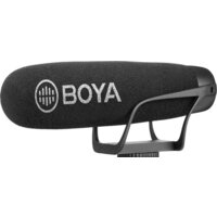 BOYA BY-BM2021