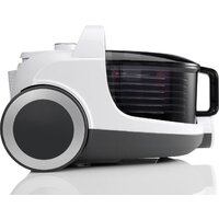 Пылесос Gorenje VCEA02GALWCY - Превью изображения №2 — Интернет-магазин ПроЗаказ