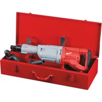 Перфораторы