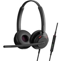 Epos Impact 760