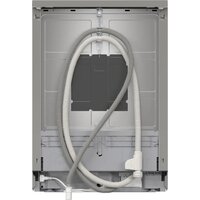 Отдельностоящая посудомоечная машина Bosch Serie 2 SMS2HTI02E - Превью изображения №12 — Интернет-магазин ПроЗаказ