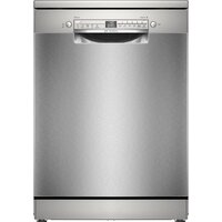 Bosch Serie 2 SMS2HTI02E