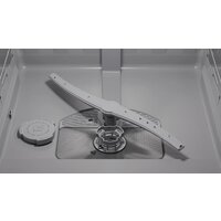Отдельностоящая посудомоечная машина Bosch Serie 2 SMS2HTI02E - Превью изображения №3 — Интернет-магазин ПроЗаказ