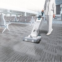 Пылесос Makita VC010GZ (без АКБ) - Превью изображения №2 — Интернет-магазин ПроЗаказ