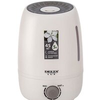 Delta Lux DE-3700