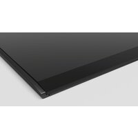 Варочная панель Bosch Serie 8 PXX995KX5E - Превью изображения №4 — Интернет-магазин ПроЗаказ