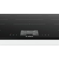 Варочная панель Bosch Serie 8 PXX995KX5E - Превью изображения №3 — Интернет-магазин ПроЗаказ