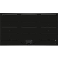 Bosch Serie 8 PXX995KX5E