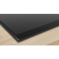 Варочная панель Bosch Serie 8 PXX995KX5E - Превью изображения №6 — Интернет-магазин ПроЗаказ