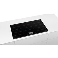 Варочная панель Bosch Serie 8 PXX995KX5E - Превью изображения №5 — Интернет-магазин ПроЗаказ