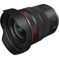 Объектив Canon RF 14-35mm f/4.0L IS USM - Превью изображения №4 — Интернет-магазин ПроЗаказ