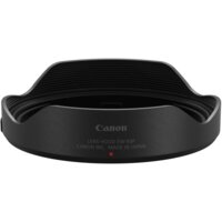 Объектив Canon RF 14-35mm f/4.0L IS USM - Превью изображения №6 — Интернет-магазин ПроЗаказ