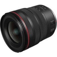 Объектив Canon RF 14-35mm f/4.0L IS USM - Превью изображения №5 — Интернет-магазин ПроЗаказ