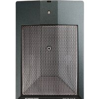 Shure BETA 91A