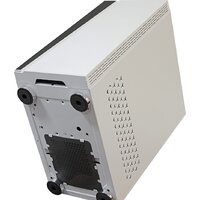 Компьютер Jet Wizard 4X950D16SD48X105TG3W5 - Превью изображения №5 — Интернет-магазин ПроЗаказ