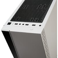 Компьютер Jet Wizard 4X950D16SD48X105TG3W5 - Превью изображения №3 — Интернет-магазин ПроЗаказ