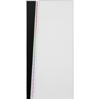 Компьютер Jet Wizard 4X950D16SD48X105TG3W5 - Превью изображения №2 — Интернет-магазин ПроЗаказ