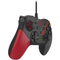 Геймпад A4Tech Bloody GP30 (черный/красный) - Превью изображения №11 — Интернет-магазин ПроЗаказ