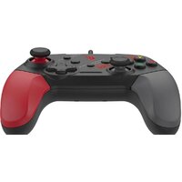 Геймпад A4Tech Bloody GP30 (черный/красный) - Превью изображения №12 — Интернет-магазин ПроЗаказ