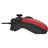 Геймпад A4Tech Bloody GP30 (черный/красный) - Превью изображения №14 — Интернет-магазин ПроЗаказ
