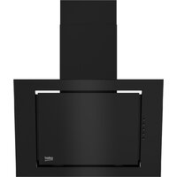 BEKO HCA62420B