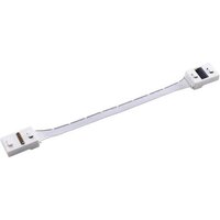 Комплект вентиляторов для корпуса с контроллером ADATA XPG Hurricane MAG 120 ARGB PWM (белый) - Превью изображения №5 — Интернет-магазин ПроЗаказ