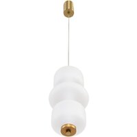 Подвесная люстра Lumion Taisha 8324/25L - Превью изображения №4 — Интернет-магазин ПроЗаказ