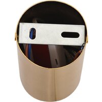Подвесная люстра Lumion Taisha 8324/25L - Превью изображения №5 — Интернет-магазин ПроЗаказ