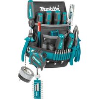 Сумка для автоинструментов Makita E-15241 - Превью изображения №2 — Интернет-магазин ПроЗаказ