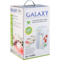 Термопот Galaxy Line GL0606 - Превью изображения №5 — Интернет-магазин ПроЗаказ