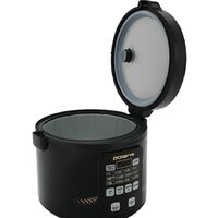 Мультиварка Polaris PMC 0567AD - Превью изображения №3 — Интернет-магазин ПроЗаказ