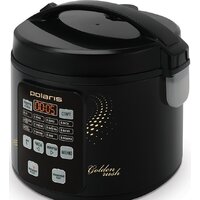Мультиварка Polaris PMC 0567AD - Превью изображения №2 — Интернет-магазин ПроЗаказ
