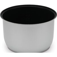 Мультиварка Polaris PMC 0567AD - Превью изображения №4 — Интернет-магазин ПроЗаказ