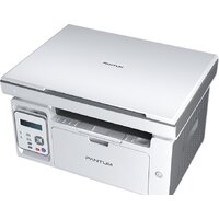 МФУ Pantum M6507W - Превью изображения №3 — Интернет-магазин ПроЗаказ