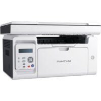 МФУ Pantum M6507W - Превью изображения №2 — Интернет-магазин ПроЗаказ