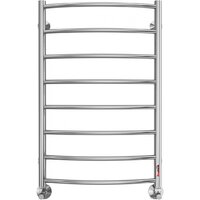 ProHeat Classic 40x80