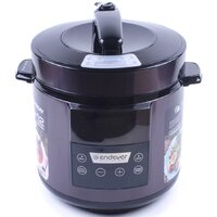 Мультиварка-скороварка Endever Vita-98 - Превью изображения №7 — Интернет-магазин ПроЗаказ