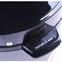 Мультиварка-скороварка Endever Vita-98 - Превью изображения №3 — Интернет-магазин ПроЗаказ