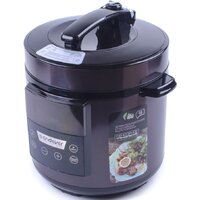 Мультиварка-скороварка Endever Vita-98 - Превью изображения №8 — Интернет-магазин ПроЗаказ