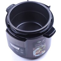 Мультиварка-скороварка Endever Vita-98 - Превью изображения №5 — Интернет-магазин ПроЗаказ