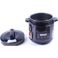 Мультиварка-скороварка Endever Vita-98 - Превью изображения №6 — Интернет-магазин ПроЗаказ