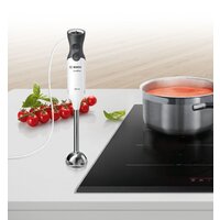 Погружной блендер Bosch MS61A4110 - Превью изображения №9 — Интернет-магазин ПроЗаказ